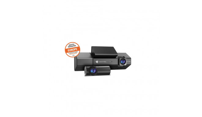 Navitel RC3 PRO DVR