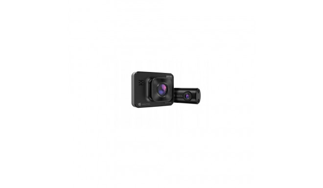 Navitel R250 DUAL NV