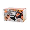 Forme FVC-2071 Damaged Box