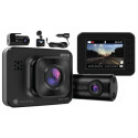 Navitel R250 DUAL NV