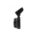 Navitel MSR700