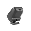 Navitel MSR700