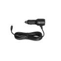 Navitel MSR700