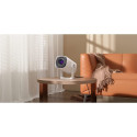 Manta PMA202A24 MultiVision Mini Smart Projector