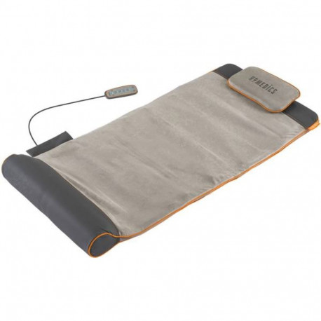 Homedics YMM-1500-EU Massage Streching Mat