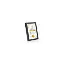 Zep V4729B Certificate Black 29,7x42 cm Zep V4729B Certificate Black 29,7x42 cm