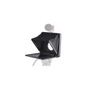 Lensgo Teleprompter Autocue TC7