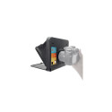 Lensgo Teleprompter Autocue TC7