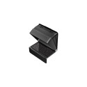 Lensgo Teleprompter Autocue TC7II Ultimate Kit