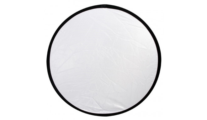 Falcon Eyes Transparent Reflector CFR-32T 82 cm