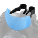 Pop-Up Flash Diffuser