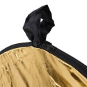 StudioKing Reflector 5 in 1 RE5-60 60 cm