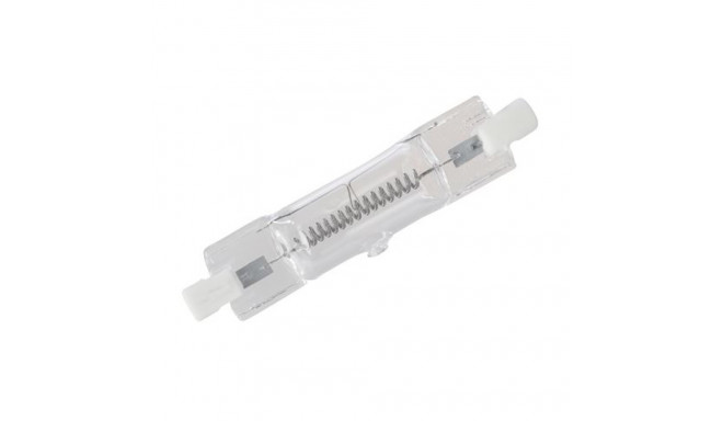StudioKing Spare Bulb 800W TLRAC02 for TLR800