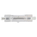 StudioKing Spare Bulb 800W TLRAC02 for TLR800