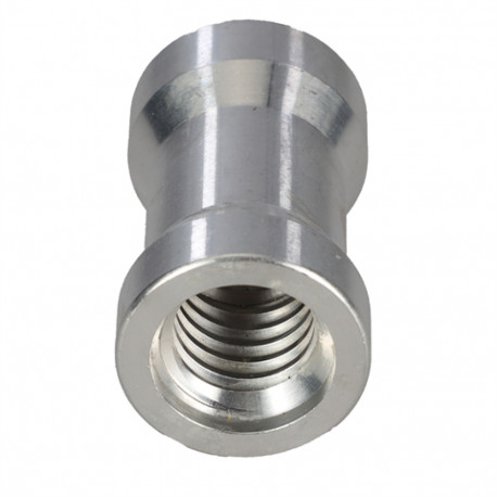 Falcon Eyes keermeadapter SP-4M8F