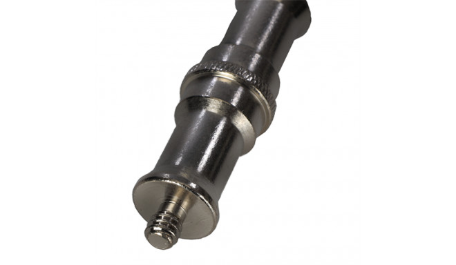 Falcon Eyes Spigot Adapter SP-B4M8M 68 mm