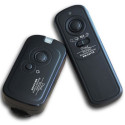 Pixel Shutter Release Wireless RW-221/E3 Oppilas for Canon