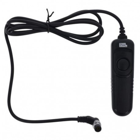 Pixel Shutter Release Cord RC-201/DC0 for Nikon