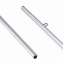 Falcon Eyes Counterweight CB-140 for Background Paper 1,40 m