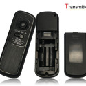 Pixel Shutter Release Wireless RW-221/E3 Oppilas for Canon