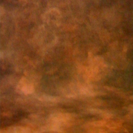 Falcon Eyes Background Cloth S112 2,9x7 m
