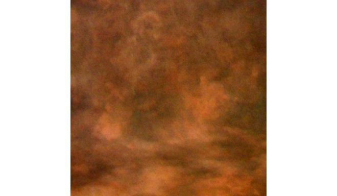Falcon Eyes Background Cloth S112 2,9x7 m