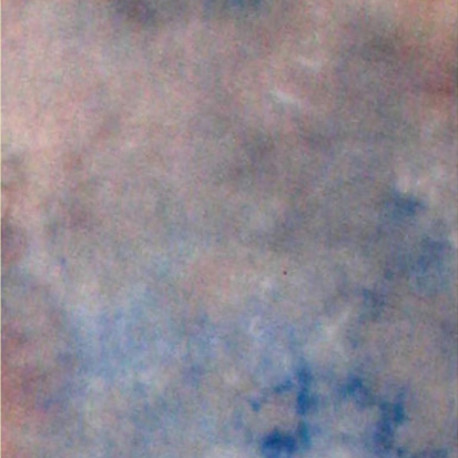 Falcon Eyes Background Cloth S122 2,9x7 m