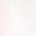 Falcon Eyes Background Cloth BCP-101 2,7x7 m White