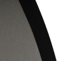 Falcon Eyes Background Board BCP-10-03 Green/Grey 148x200 cm