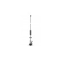 Autoantenn 406-430 Mhz