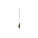 Base antenna cxl 70-3lw/h 440-470 Mhz
