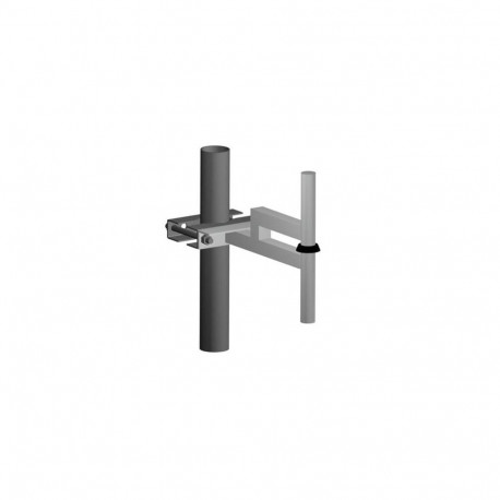 Aerial AV1314-H-440FN1 380-470MHz 2dBi Dipole