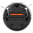 EZVIZ RS20 Pro nutikas 7200Pa tolmuimeja ja mopiga AI-kaamera ja isepuhastuv jaam Valge