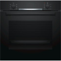 Bosch integreeritav ahi HBA530BB0S
