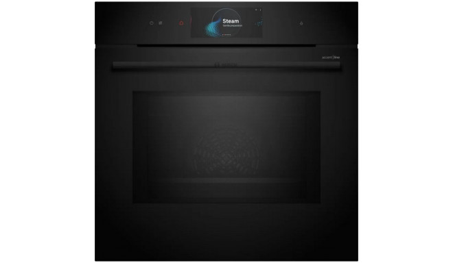 Bosch HNG978QB1