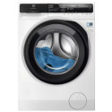 Electrolux EW7F5692QE