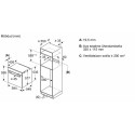 Bosch HNG978QB1