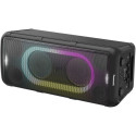 Panasonic SC-TMAX45E-K