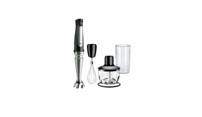 Braun hand blender MQ7035X HB