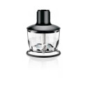 Braun MQ7035X HB