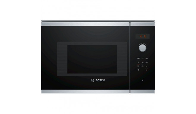 Bosch BFL523MS0
