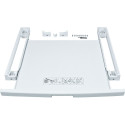 Bosch WTZ11400