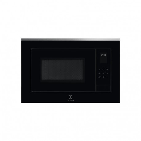 Electrolux microwave oven LMS4253TMX