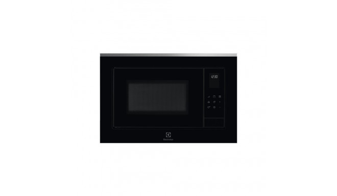 Electrolux LMS4253TMX