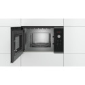 Bosch integreeritav mikrolaineahi BFL523MS0