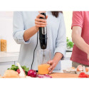 Braun hand blender MQ7035X HB