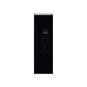Electrolux mikrolaineahi LMS4253TMX