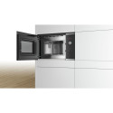 Bosch integreeritav mikrolaineahi BFL523MS0