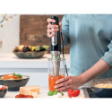 Braun hand blender MQ7035X HB