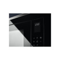 Electrolux microwave oven LMS4253TMX